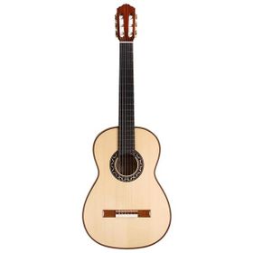 Cordoba SP Esteso Natural Klasik Gitar