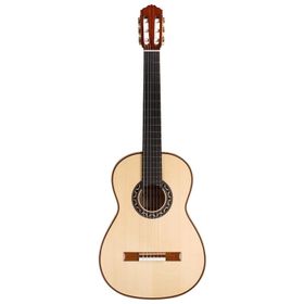 Cordoba SP Esteso Natural Klasik Gitar