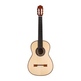 Cordoba SP Esteso Natural Klasik Gitar