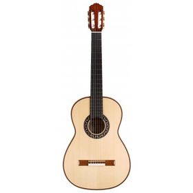 Cordoba SP Esteso Natural Klasik Gitar