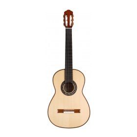 Cordoba SP Esteso Natural Klasik Gitar
