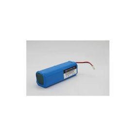 Coredy L900 L9 6400 Mah Robot Süpürge Batarya