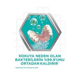 Corega Diş Protezi Beyazlatıcı 30 Tablet+Protez 40 gr Yapıştırıcı Krem