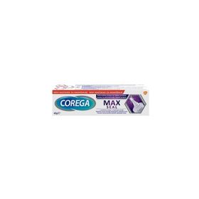 Corega Maximum Kontrol 40 gr Diş Protezi Yapıştırıcı Krem