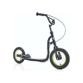 Corelli Slippy 12 Jant Scooter