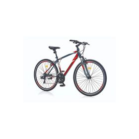 Corelli Trıvor 5.1 28 Jant V Fren 21 Vites Tur Bisikleti