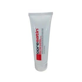 Coresatin 50 ml Koruyucu Bakım Losyonu