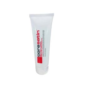 Coresatin 50 ml Koruyucu Bakım Losyonu