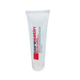 Coresatin 50 ml Koruyucu Bakım Losyonu