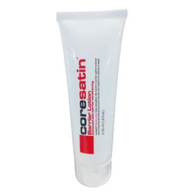 Coresatin 50 ml Koruyucu Bakım Losyonu