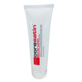 Coresatin 50 ml Koruyucu Bakım Losyonu