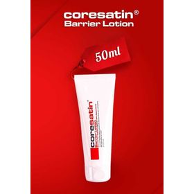 Coresatin Barrier 50 ml Nemlendici Losyon