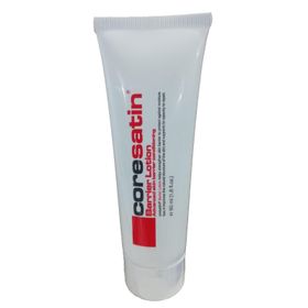 Coresatin Barrier 50 ml Nemlendici Losyon