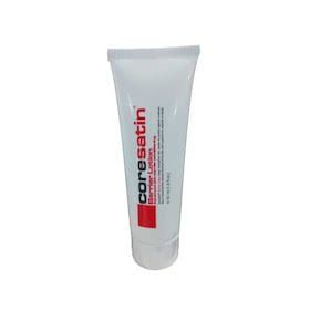 Coresatin Barrier 50 ml Nemlendici Losyon