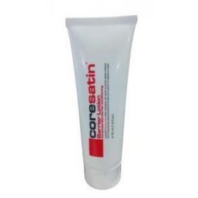 Coresatin Barrier 50 ml Nemlendici Losyon