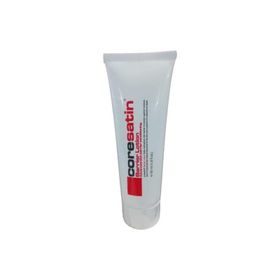 Coresatin Barrier 50 ml Nemlendici Losyon