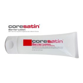 Coresatin Barrier 50 ml Nemlendici Losyon