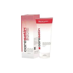 Coresatin Barrier 50 ml Nemlendici Losyon