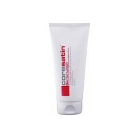 Coresatin Barrier 50 ml Nemlendici Losyon