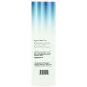 Coresatin Barrier-P Cream 200 ml Leke Kremi
