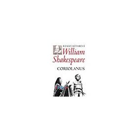Coriolanus - William Shakespeare