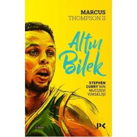 Coriolanus’un Tragedyası - manga shakespeare