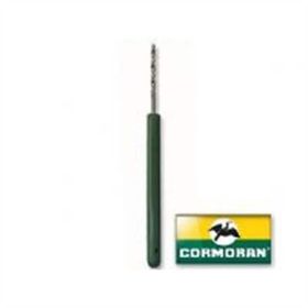 Cormoran Boilie Olta İğnesi
