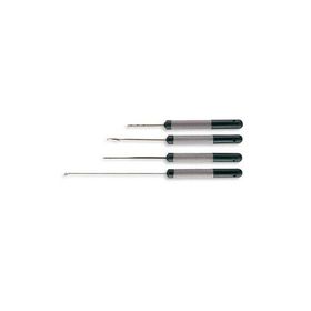 Cormoran Boilie Tool Set