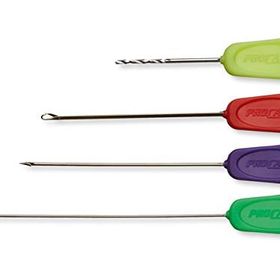 Cormoran Boilie Tool Set