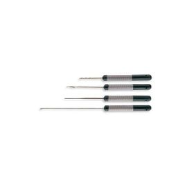 Cormoran Boilie Tool Set