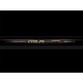 Cormoran Cor PS Spin Serisi 240 cm Olta Kamışı