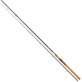 Cormoran Cor PS Spin Serisi 240 cm Olta Kamışı