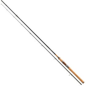 Cormoran Cor PS Spin Serisi 240 cm Olta Kamışı