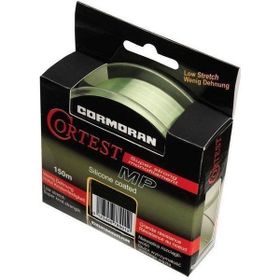 Cormoran Cortest 0.25 mm 150 mt Misina