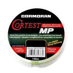 Cormoran Cortest 0.28 mm 150 mt Misina