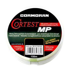 Cormoran Cortest 0.28 mm 150 mt Misina