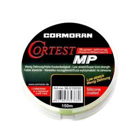 Cormoran Cortest 0.28 mm 150 mt Misina