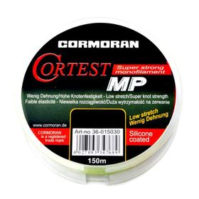 Cormoran Cortest 0.30 mm 150 mt Misina