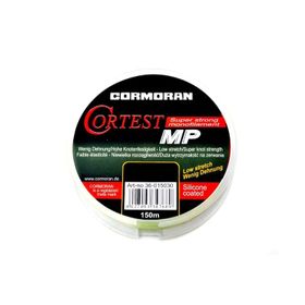 Cormoran Cortest 0.30 mm 150 mt Misina