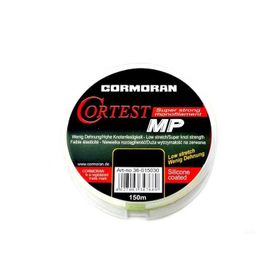 Cormoran Cortest 0.30 mm 150 mt Misina