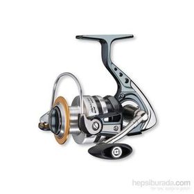 Cormoran Panacor 2500 5 Bb Makine