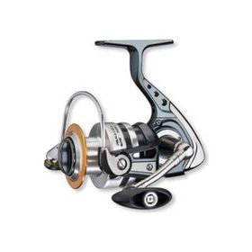 Cormoran Panacor 2500 5 Bb Makine