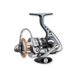 Cormoran Panacor 2500 5 Bb Makine