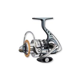 Cormoran Panacor 2500 5 Bb Makine