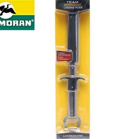 Cormoran Pens Landin Plier Balık Tutucu