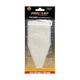 Cormoran Pro Carp Cone 16 PVA Yem Torbası