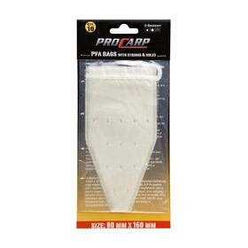 Cormoran Pro Carp Cone 16 PVA Yem Torbası