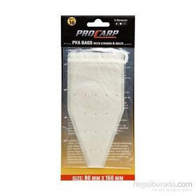 Cormoran Pro Carp Cone 16 PVA Yem Torbası