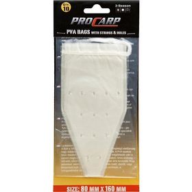 Cormoran Pro Carp Cone 16 PVA Yem Torbası