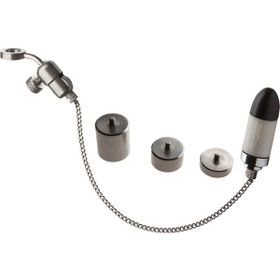 Cormoran Pro Carp Elec-Glow Mavi Hanger